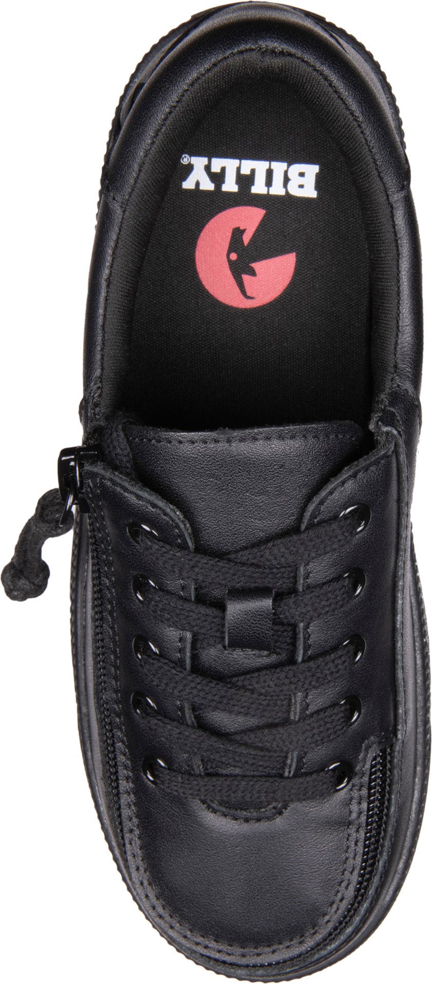 Court Classic Lace Little Kid/Big Kid Up Sneaker Court Classic Lace Little Kid/Big Kid Up Sneaker